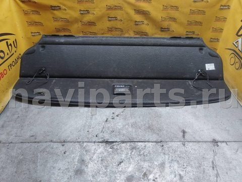 Пол багажника Toyota Avensis, 2002 г., арт. 153660, фото 10