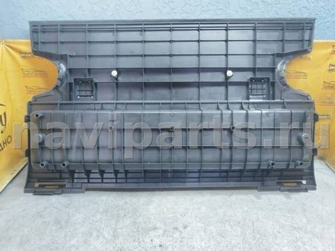Пол багажника Toyota Avensis, 2002 г., арт. 153660, фото 18