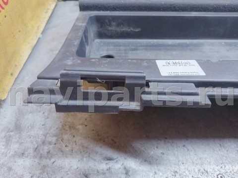Пол багажника Toyota Avensis, 2002 г., арт. 153660, фото 21