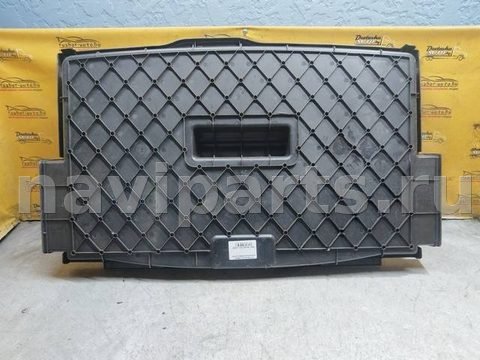 Пол багажника Toyota Avensis, 2006 г., арт. 156462, фото 3