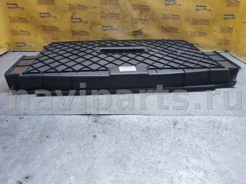 Пол багажника Toyota Avensis, 2006 г., арт. 156462, фото 4