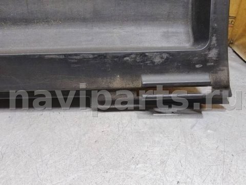 Пол багажника Toyota Avensis, 2006 г., арт. 156465, фото 3