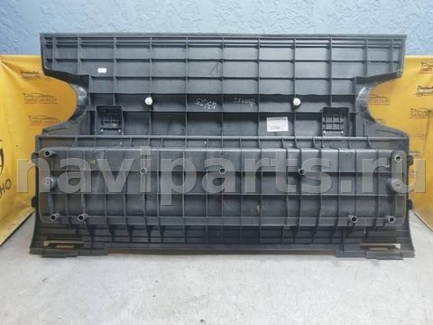 Пол багажника Toyota Avensis, 2006 г., арт. 156465, фото 4