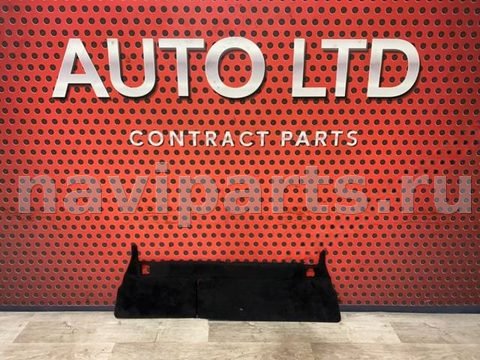Новое Jeep Grand Cherokee WK2, 2016 г., OEM 5LC23DX9AD, арт. 16321