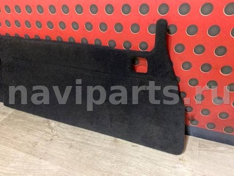 Новое Jeep Grand Cherokee WK2, 2016 г., OEM 5LC23DX9AD, арт. 16321, фото 2