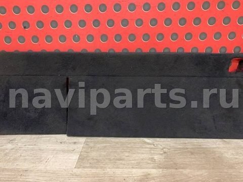 Новое Jeep Grand Cherokee WK2, 2016 г., OEM 5LC23DX9AD, арт. 16321, фото 3
