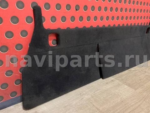 Новое Jeep Grand Cherokee WK2, 2016 г., OEM 5LC23DX9AD, арт. 16321, фото 4
