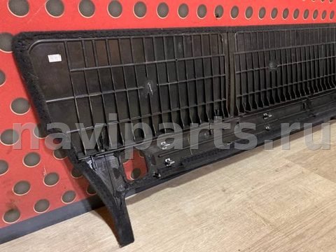 Новое Jeep Grand Cherokee WK2, 2016 г., OEM 5LC23DX9AD, арт. 16321, фото 5