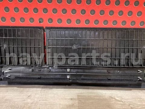Новое Jeep Grand Cherokee WK2, 2016 г., OEM 5LC23DX9AD, арт. 16321, фото 6