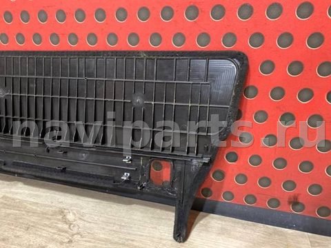 Новое Jeep Grand Cherokee WK2, 2016 г., OEM 5LC23DX9AD, арт. 16321, фото 7