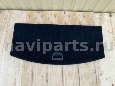 Пол багажника Land-Rover Discovery Sport, 2016 г., OEM LR065268, арт. 17467, фото 2