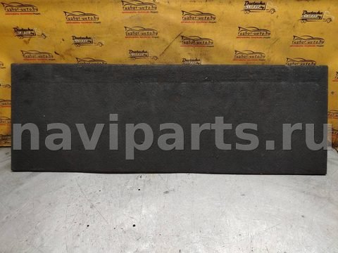 Новое Honda Accord, 2006 г., арт. 176547