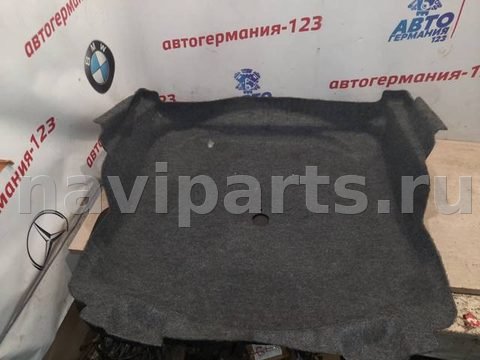 Новое Mercedes GL X164, 2006 г., OEM A16468404119C58, арт. 17906