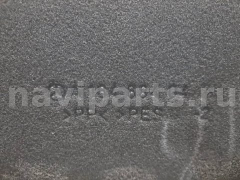 Пол багажника Mercedes GL X164, 2006 г., OEM A16468404119C58, арт. 17906, фото 10