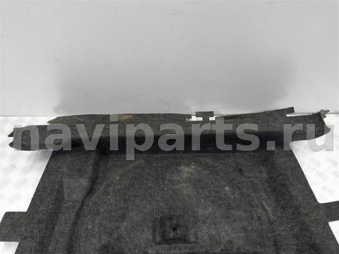 Пол багажника Audi Q5, 2012 г., OEM 8R0863462D, арт. 17964, фото 2