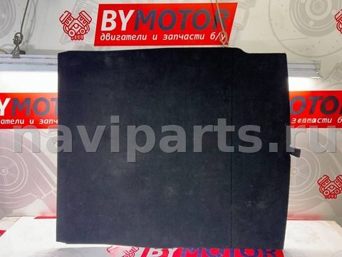 Пол багажника BMW 6 F06/F12/F13, 2014 г., OEM 51477224800, арт. 18826, фото 2