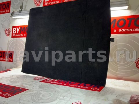 Пол багажника BMW 6 F06/F12/F13, 2014 г., OEM 51477224800, арт. 18826, фото 3