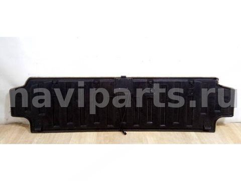Пол багажника Honda Pilot, 2004 г., арт. 2049285, фото 2