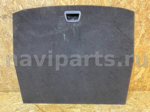 Пол багажника Land-Rover Evoque, 2015 г., OEM BJ321350AF, арт. 20903