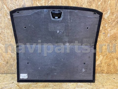 Пол багажника Land-Rover Evoque, 2015 г., OEM BJ321350AF, арт. 20903, фото 3