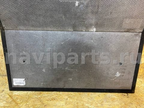 Пол багажника Land-Rover Evoque, 2015 г., OEM BJ321350AF, арт. 20903, фото 5