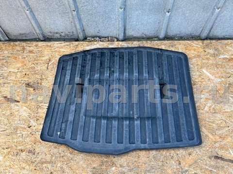Новое Audi A6, 2005 г., OEM 4F9863547, арт. 21249
