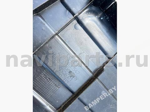 Новое Audi A6, 2005 г., OEM 4F9863547, арт. 21249, фото 3