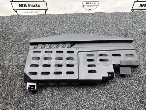 Пол багажника Mercedes GLB X247, 2021 г., OEM a2475452001, арт. 2139, фото 3