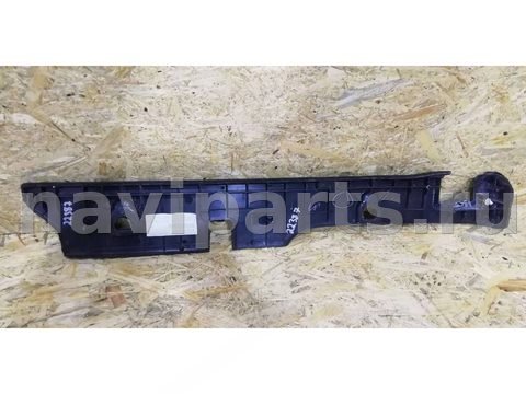 Пол багажника Land-Rover Discovery, 2006 г., OEM ERK500293PVJ, арт. 22387, фото 6