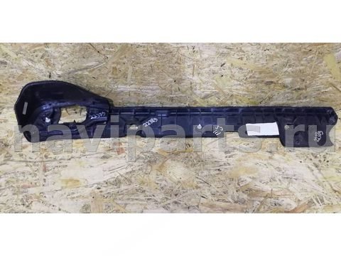 Пол багажника Land-Rover Discovery, 2006 г., OEM ERK500293PVJ, арт. 22389, фото 4
