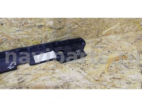 Пол багажника Land-Rover Discovery, 2006 г., OEM ERK500293PVJ, арт. 22389, фото 5