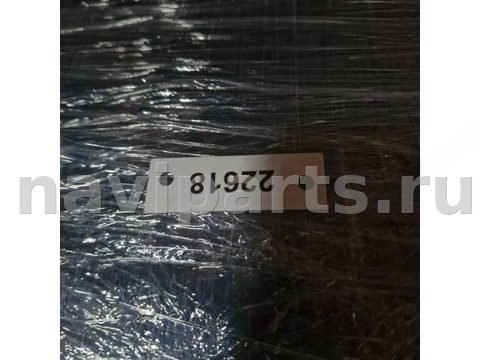 Пол багажника BMW 2 F44, 2020 г., OEM 7475721, арт. 22618, фото 2