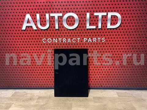 Пол багажника Kia Proceed, 2022 г., OEM 85712J7400, арт. 22830