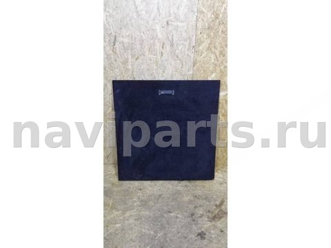 Пол багажника Land-Rover Range Rover, 2016 г., арт. 23062