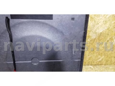 Пол багажника Land-Rover Range Rover, 2016 г., арт. 23062, фото 9