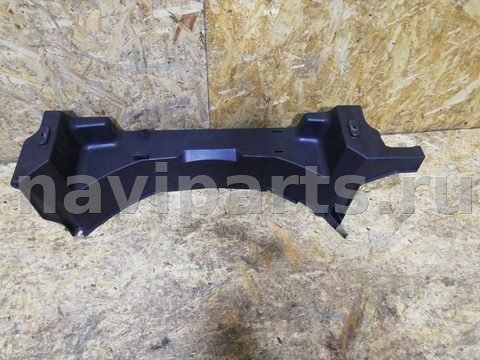 Пол багажника Land-Rover Range Rover, 2013 г., OEM CK52460A14, арт. 23110