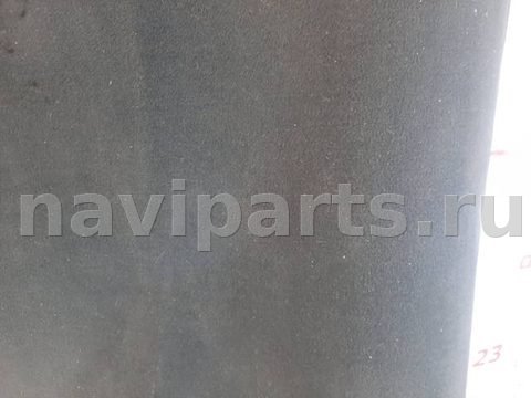 Пол багажника BMW X5 E70, 2011 г., OEM 51470416678, арт. 23209, фото 11