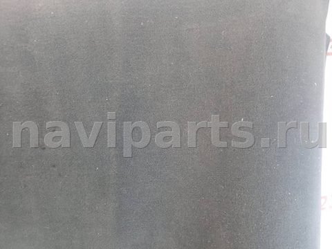 Пол багажника BMW X5 E70, 2011 г., OEM 51470416678, арт. 23209, фото 12