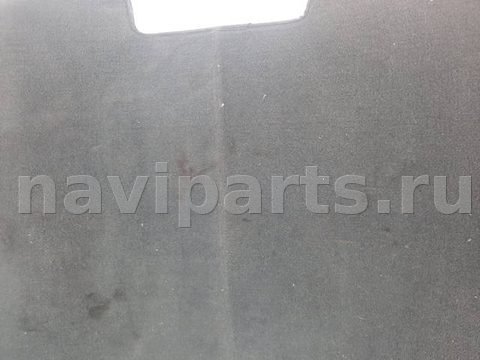 Пол багажника BMW X5 E70, 2011 г., OEM 51470416678, арт. 23209, фото 13