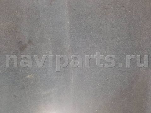Пол багажника BMW X5 E70, 2011 г., OEM 51470416678, арт. 23209, фото 14