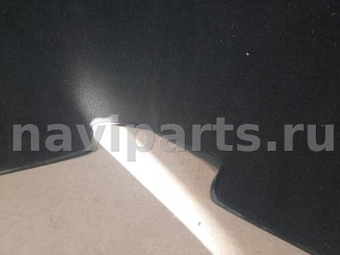 Пол багажника BMW X5 E70, 2011 г., OEM 51470416678, арт. 23209, фото 15
