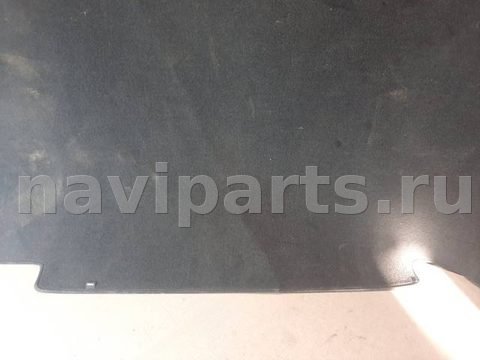 Пол багажника BMW X5 E70, 2011 г., OEM 51470416678, арт. 23209, фото 16