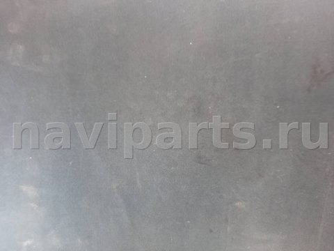 Пол багажника BMW X5 E70, 2011 г., OEM 51470416678, арт. 23209, фото 17