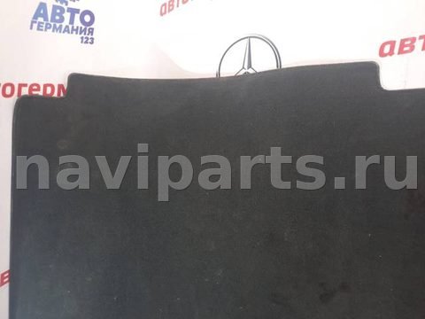 Пол багажника BMW X5 E70, 2011 г., OEM 51470416678, арт. 23209, фото 18