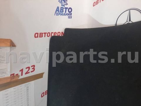 Пол багажника BMW X5 E70, 2011 г., OEM 51470416678, арт. 23209, фото 19
