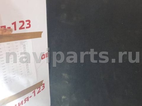Пол багажника BMW X5 E70, 2011 г., OEM 51470416678, арт. 23209, фото 20