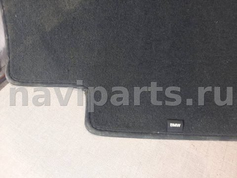 Пол багажника BMW X5 E70, 2011 г., OEM 51470416678, арт. 23209, фото 21