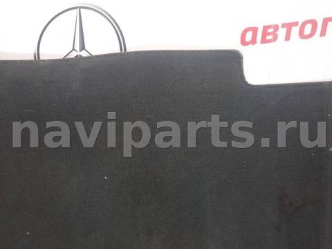 Пол багажника BMW X5 E70, 2011 г., OEM 51470416678, арт. 23209, фото 3