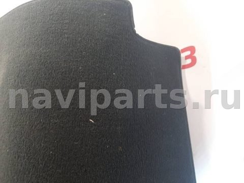 Пол багажника BMW X5 E70, 2011 г., OEM 51470416678, арт. 23209, фото 6