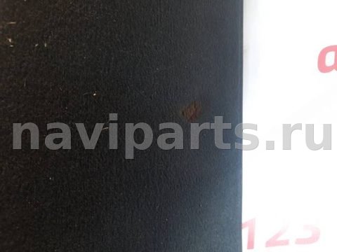 Пол багажника BMW X5 E70, 2011 г., OEM 51470416678, арт. 23209, фото 7